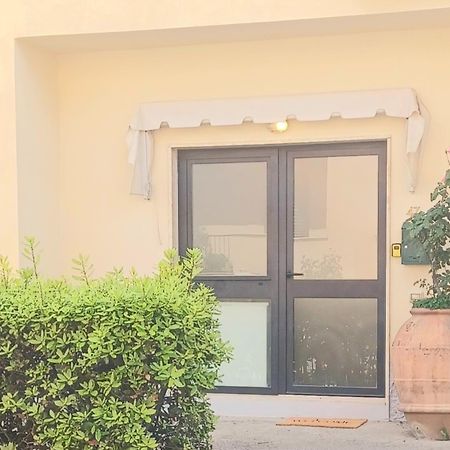 דירות מרקאטאלה ואל די פזה Casa Chianti 47 מראה חיצוני תמונה