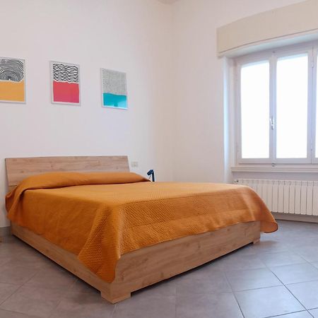 דירות מרקאטאלה ואל די פזה Casa Chianti 47 מראה חיצוני תמונה