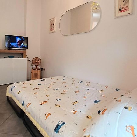 דירות מרקאטאלה ואל די פזה Casa Chianti 47 מראה חיצוני תמונה