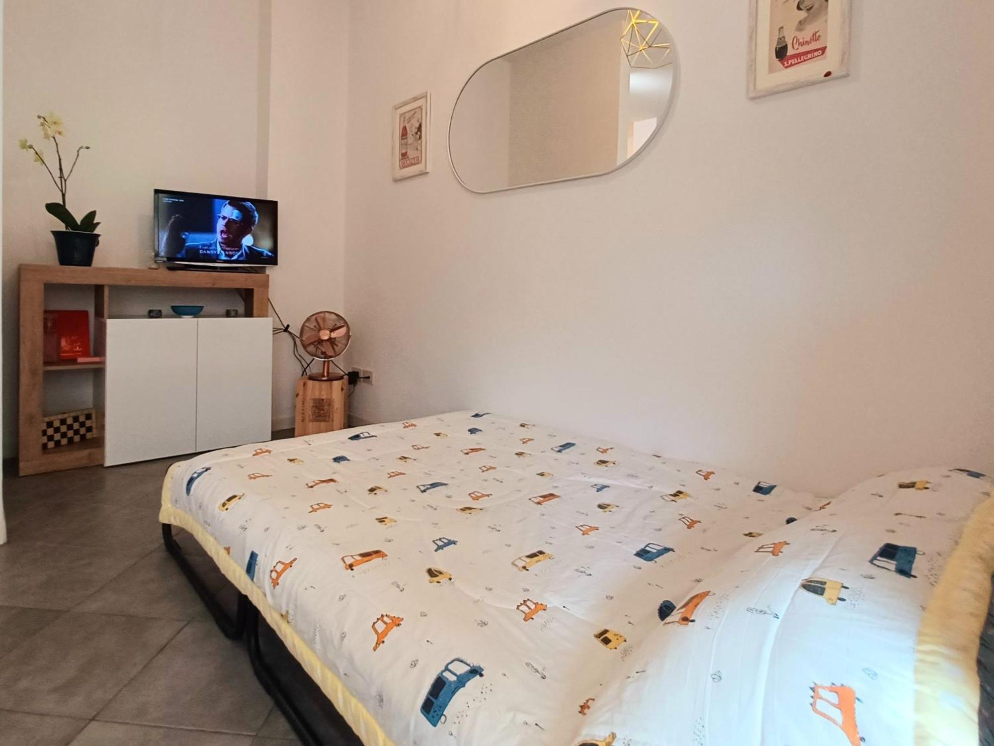 דירות מרקאטאלה ואל די פזה Casa Chianti 47 מראה חיצוני תמונה